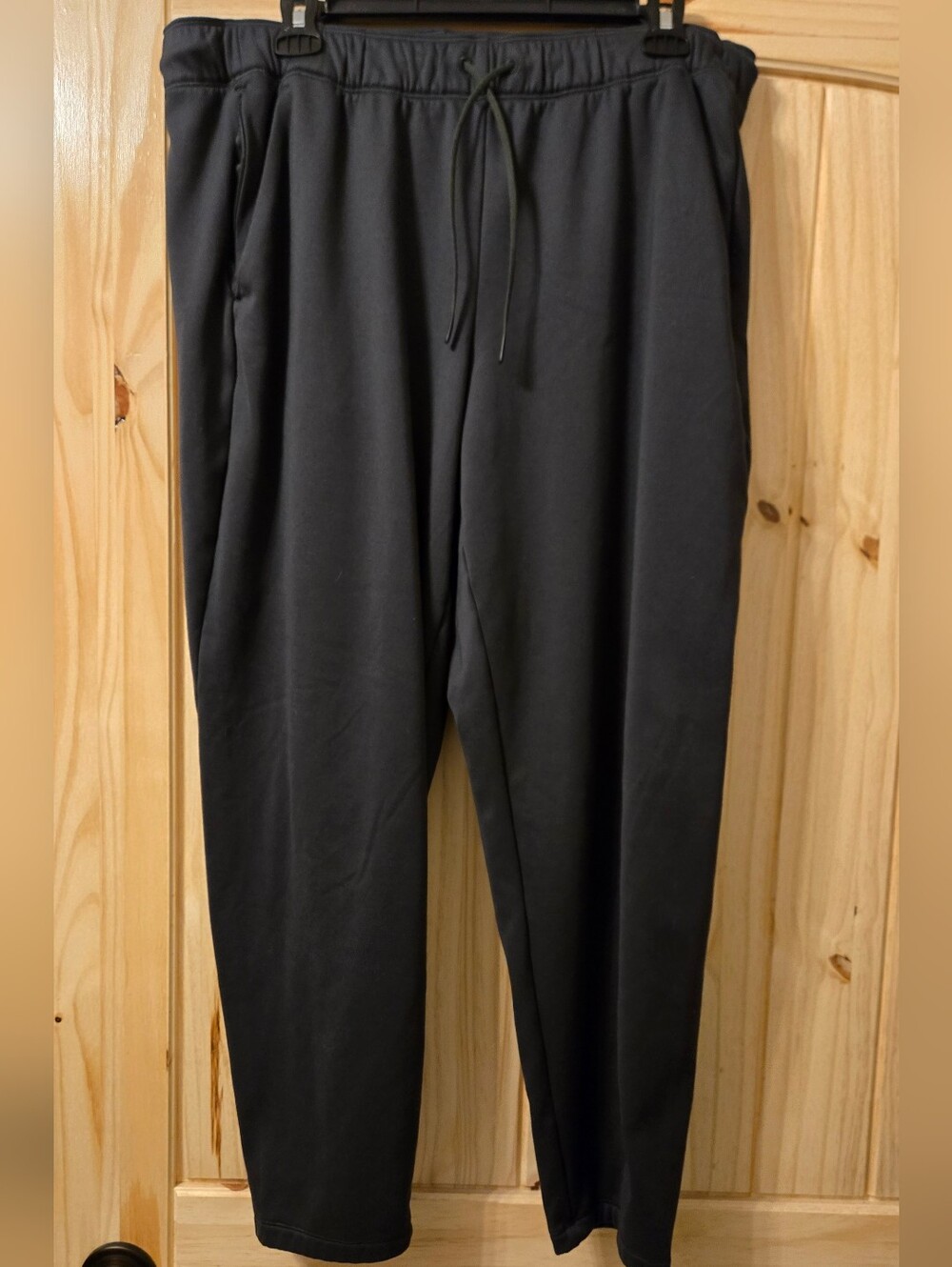 Athleta Unstoppable Mid-rise Pant